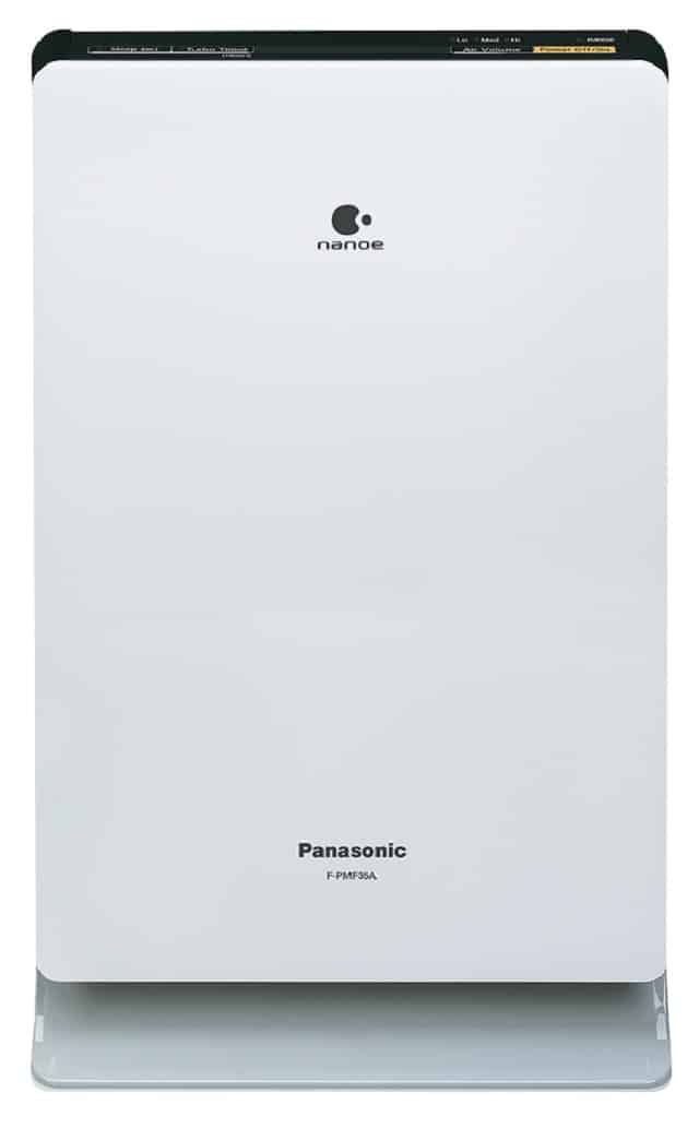 Khách hàng mua máy lọc nước ion kiềm Panasonic TK-AS66 từ bây giờ sẽ nhận được món quà sức khỏe giá trị