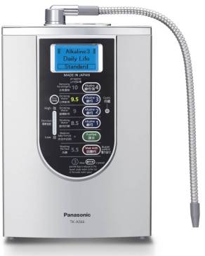 panasonic tkas45