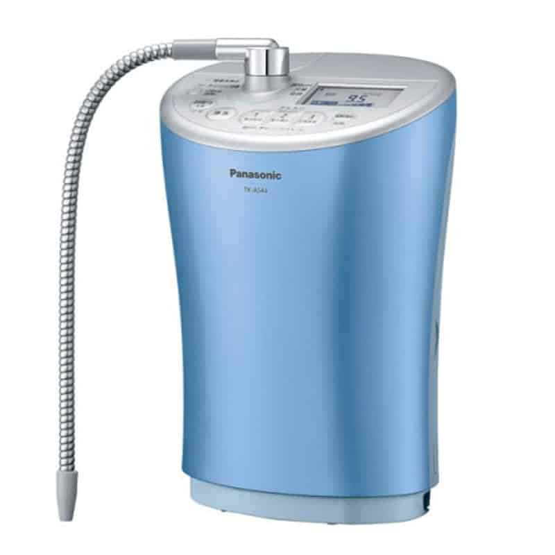 Giá máy lọc nước Panasonic TKAS44