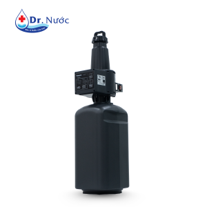 Hệ thống lọc tổng Panasonic WPS FP-15AA1VN