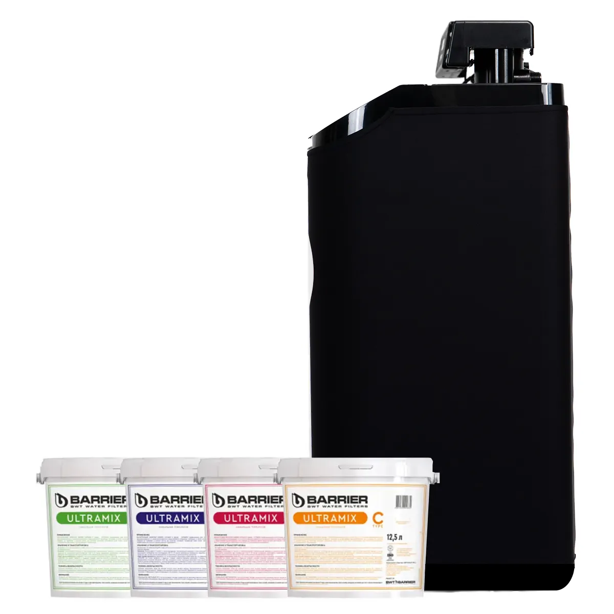 SOF-2025-02476-Bo-loc-tong-lam-mem-nuoc-Barrier-Hero-835S-11