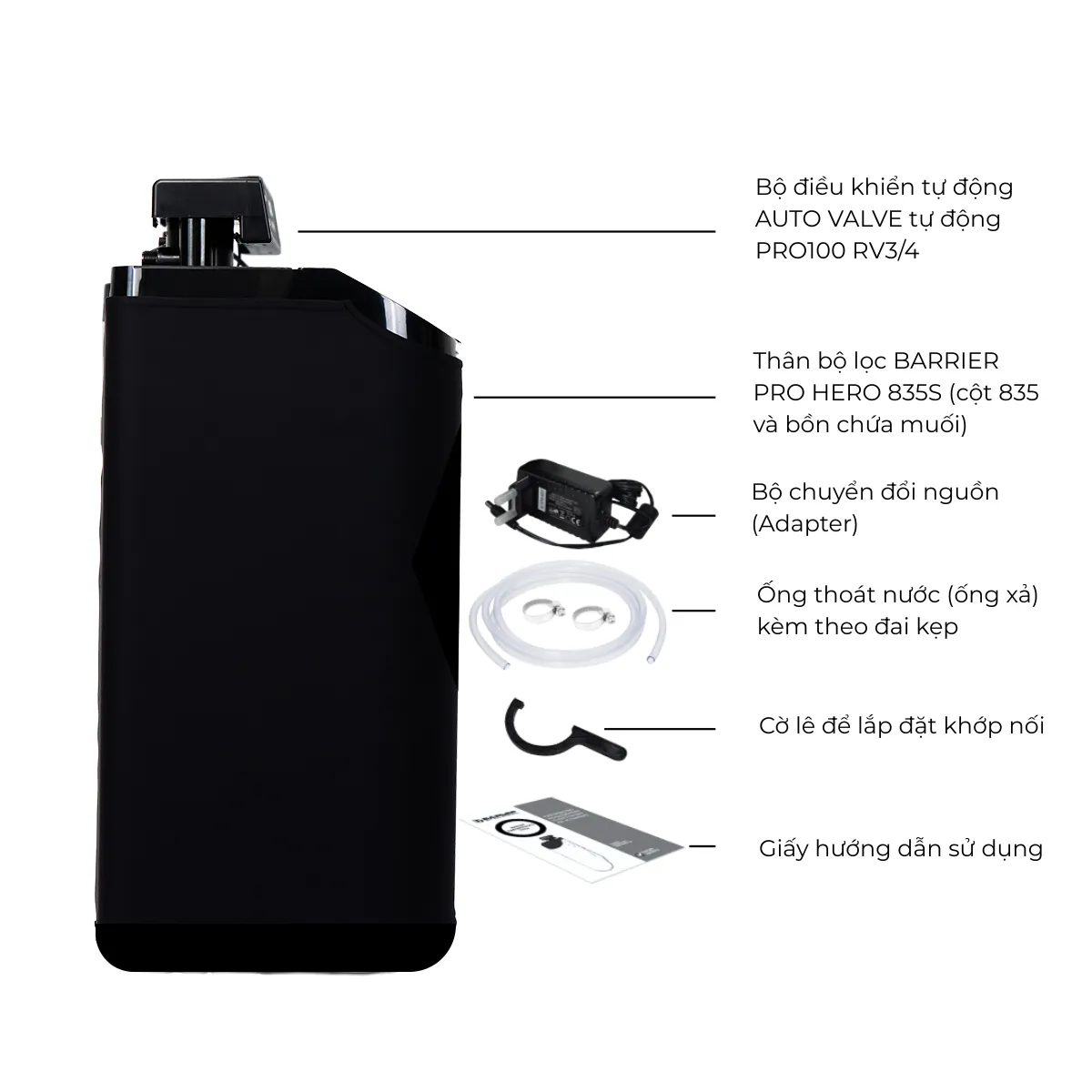 SOF-2025-02476-Bo-loc-tong-lam-mem-nuoc-Barrier-Hero-835S-41