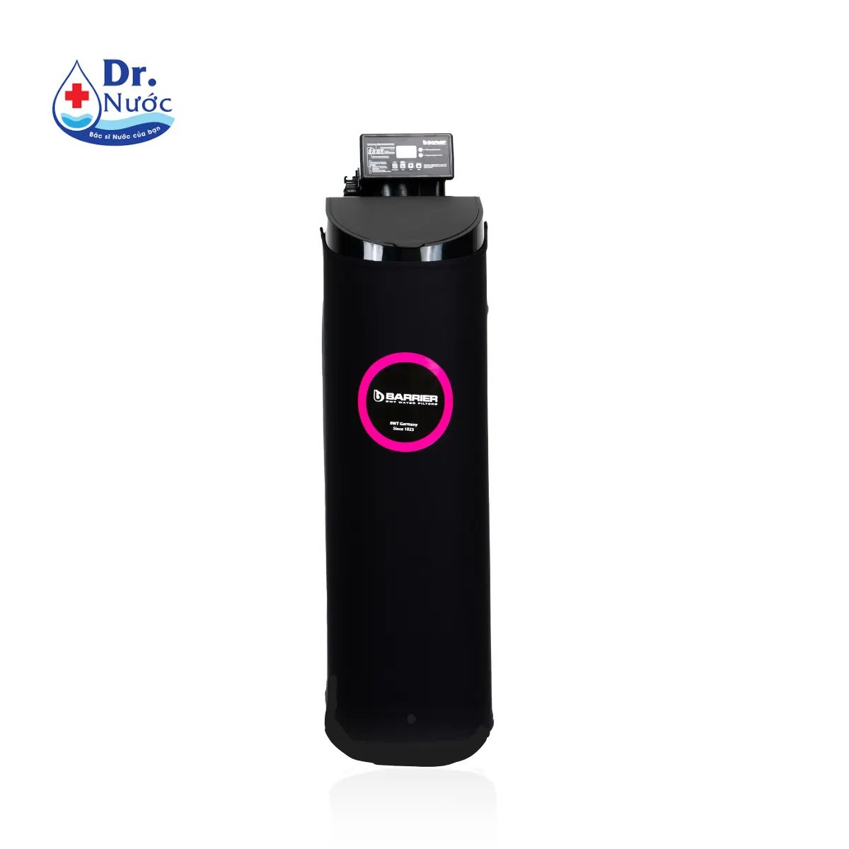 SOF-2025-02476-Bo-loc-tong-lam-mem-nuoc-Barrier-Hero-835S-DrNuoc