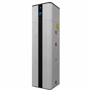 Máy nước nóng bơm nhiệt Heat Pump H800