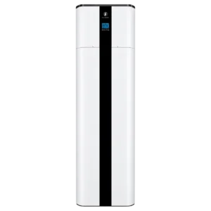 Máy nước nóng bơm nhiệt Heat Pump H800